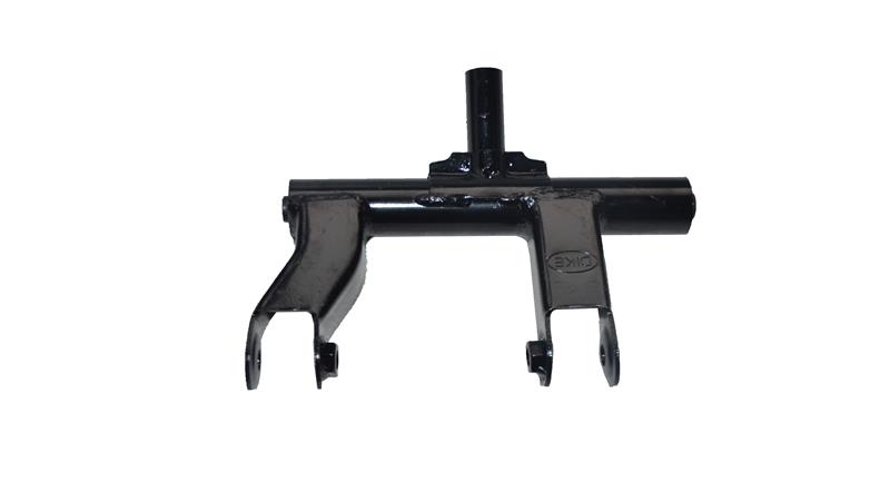 MOTOR ASKISI (BRILLIANT50)